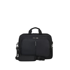 Buy Samsonite GuardIT 30 Briefcase 173 - Stylish, Durable & Functional!